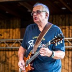 0069 Rockov&eacute; Třtěnice 2025